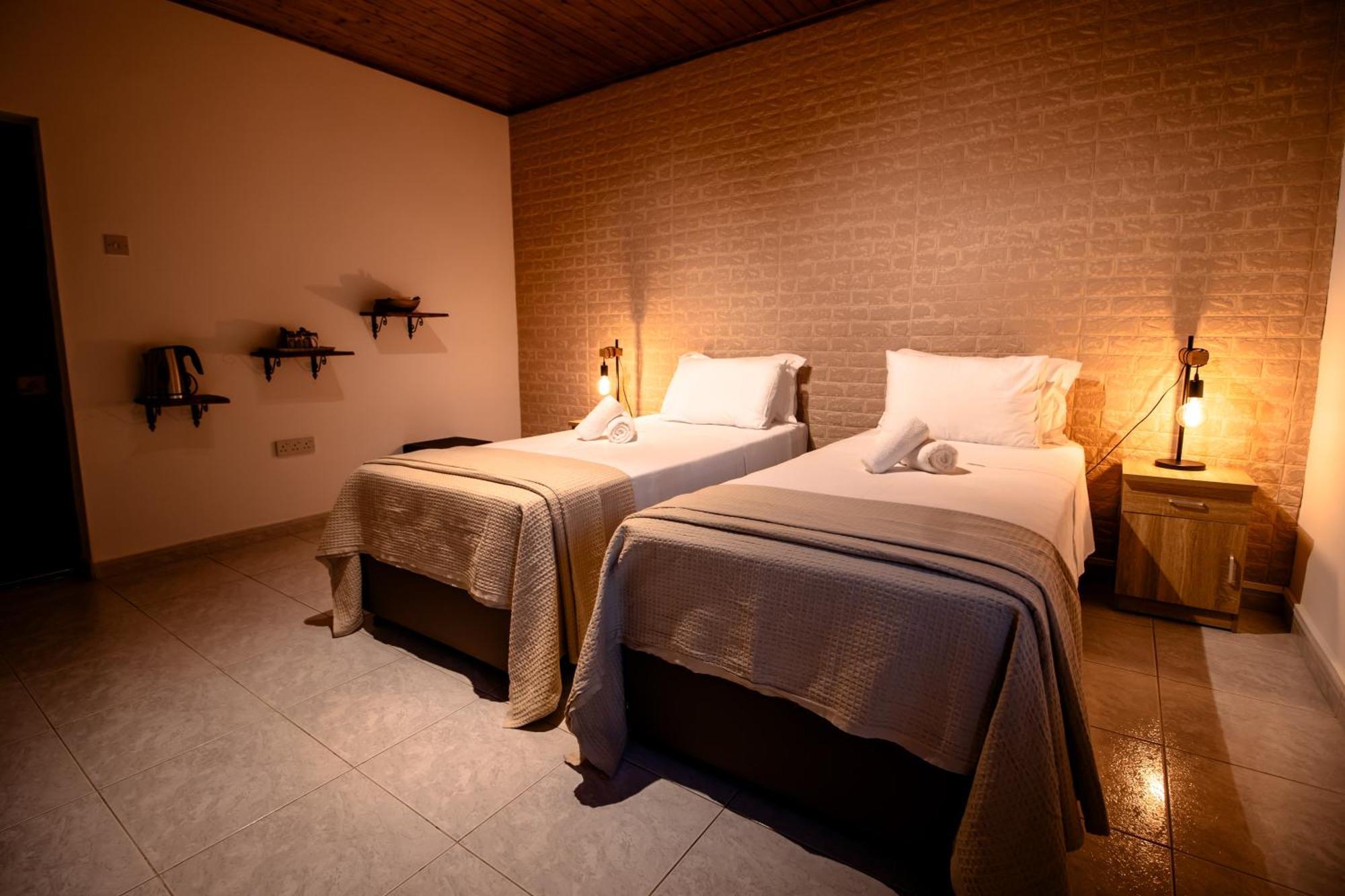Pine View Boutique Hotel Adults Only Saittas Экстерьер фото